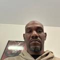 Rickey