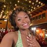 Jayla