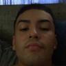 Jorge