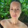 Aurelie