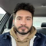 Abdullah