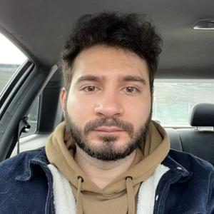 Abdullah