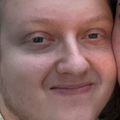 David