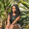 Tydaisha