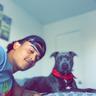 Isiah