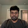 Srihari