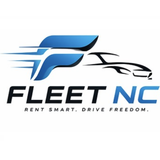 FLEET NC