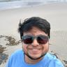Sarthak