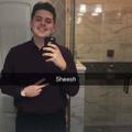 Omar