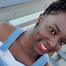 Shauntrece