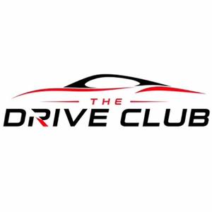 The Drive Club