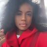 Nieshia Marie