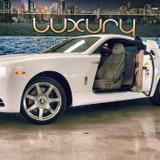 Luxury Auto Rentals