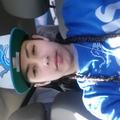 YoungNess