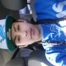 YoungNess