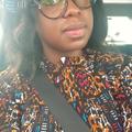 Laurentia T.