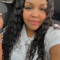 Brittani