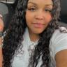 Brittani