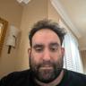 Sean Ahrya