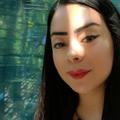 Irma Viviana