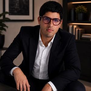Luis