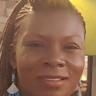 Flovonne