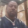 Anthony