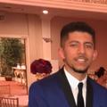 Anthony