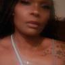 Tameka