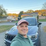 Willie's Auto