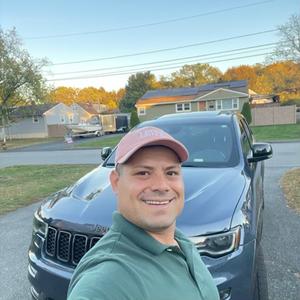 Willie's Auto