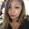 Christina