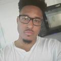 Christopher