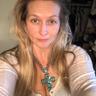 Lynnette