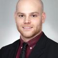 Erik