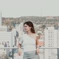 Polina
