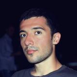 Ali