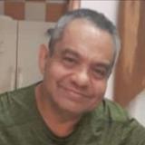 ALFONSO RAMON
