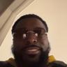 Donavan