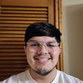 Adam