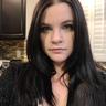 Regina