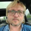 Louis Christophe