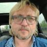 Louis Christophe