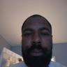 Conrad