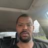 Izaiah Jamal