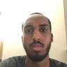 Abdulahi