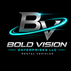 Bold Vision Enterprises LLC