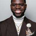 Tyrin