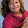 Charlene