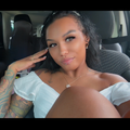 Alisha